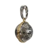 Harry Potter Pendant - Remembrall De Luxe