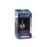 Harry Potter Pendant - Remembrall De Luxe