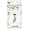Harry Potter Pendant - Hedwig the Owl