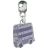 Harry Potter Pendant - Knight Bus