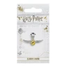 Harry Potter Pendant - Golden Snitch