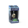 Harry Potter Pendant - Slytherin Locket De Luxe