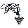 Horntriskele Pendant