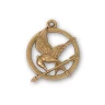 Přívěsek Hunger Games (menší)