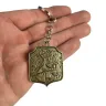 Klíčenka Kingdom Come: Deliverance II - Hospoda Císař Karel