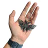 Přívěsek Lunar Moth