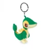 Přívěsek Pokémon - Snivy (10 cm)