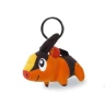 Přívěsek Pokémon - Tepig (10 cm)