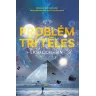 Problém tří těles (vázaná)
