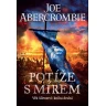 Potíže s mírem