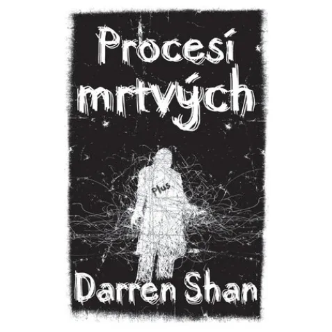Procesí mrtvých