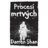 Procesí mrtvých