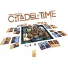 Professor Evil and the Citadel of Time