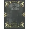 Professor Pugnacious: Treachery on the Trains