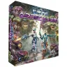 Project Elite: Adrenaline