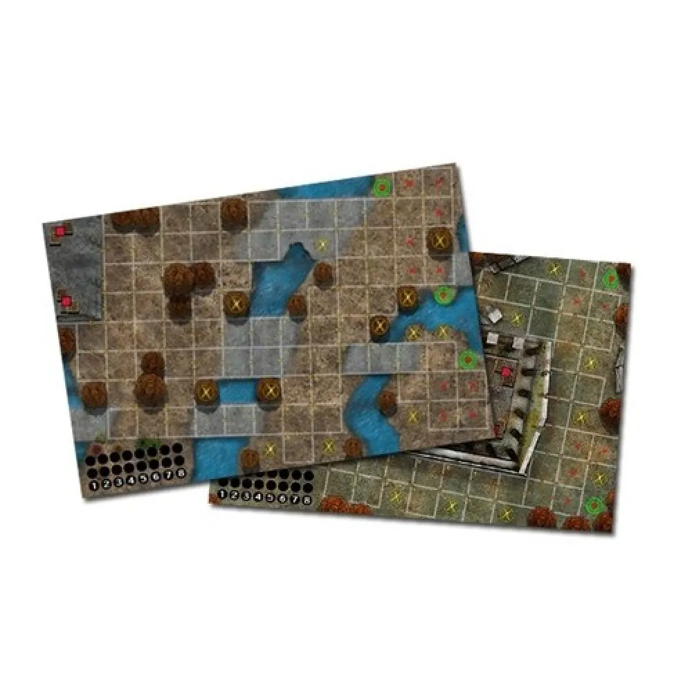 Project Elite: Adrenaline