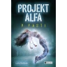 Projekt Alfa: V pasti