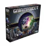 Gaia Project