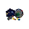 Gaia Project