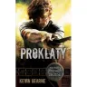 Proklatý