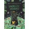 Prokleté domovy