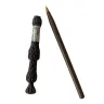 Propiska Harry Potter - Brumbál