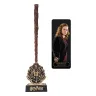 Harry Potter Pen - Hermione Granger