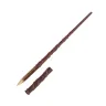 Harry Potter Pen - Hermione Granger