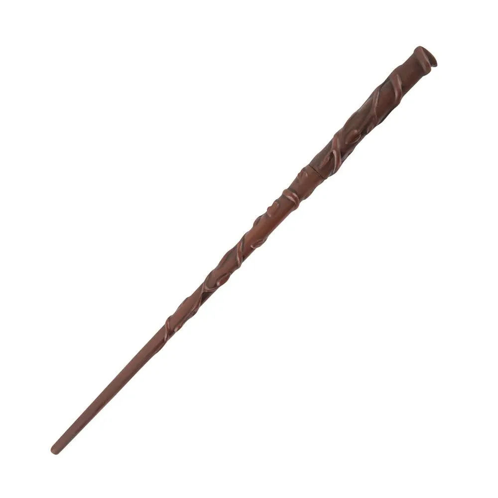 Harry Potter Pen - Hermione Granger