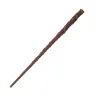 Harry Potter Pen - Hermione Granger