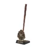 Harry Potter Pen - Hermione Granger