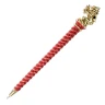 Harry Potter Pen - Gryffindor