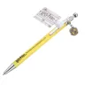 Harry Potter Pen - Hufflepuff Crest