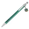 Harry Potter Pen - Slytherin Crest