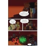 Proroctví náhrdelníku: Neoficiální megakomiks ze světa Minecraftu 3