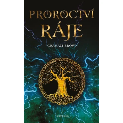 Proroctví ráje