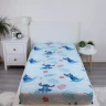 Prestieradlo Lilo & Stitch