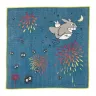 My Neighbor Totoro Placemat