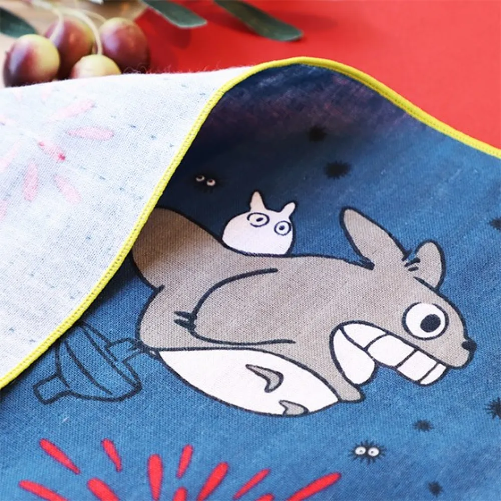 My Neighbor Totoro Placemat