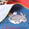 My Neighbor Totoro Placemat