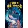 Proti přírodě 1: Probuzení