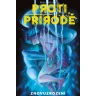 Proti přírodě 3: Znovuzrození