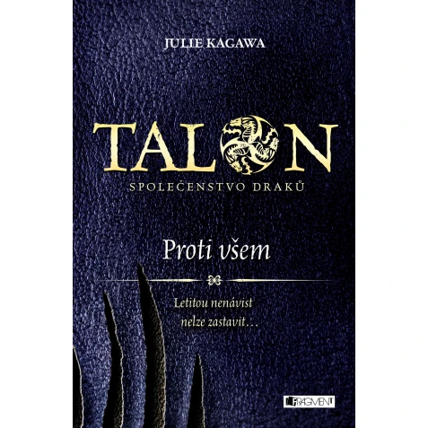 Proti všem