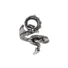 Ring Drachenumarmung