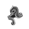 Ring Fafnirok