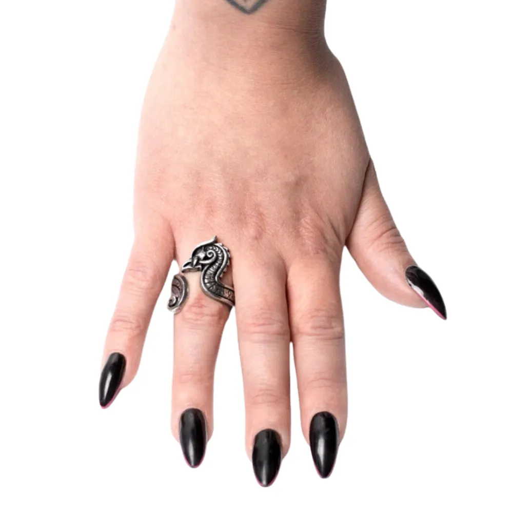 Ring Fafnirok