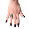 Ring Fafnirok