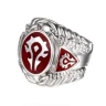 Prsten World of Warcraft - Horda