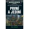 První a jediní