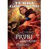 První čarodějovo pravidlo (vázaná)
